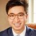 Photo: Dr. Guang Li, DDS
