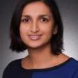 Dr. Pooja Chaukiyal, MD