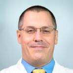 Dr. Brian Leduc, MD