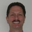 Photo: Dr. Jeffrey Mendel, MD