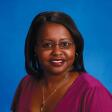 Photo: Dr. Nefretiti Garrison-North, MD