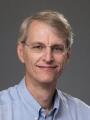 Photo: Dr. Andrew Pendleton, MD