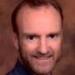 Photo: Dr. Todd Miesel, DDS