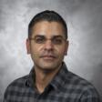 Photo: Dr. Ripal Patel, MD