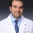 Dr. Daniel Husney, MD