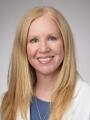Dr. Hilary Nash, MD