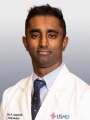 Photo: Dr. Juby Joseph, MD