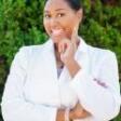 Dr. India Gibson, DDS
