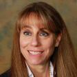 Photo: Dr. Ellen Sher, MD