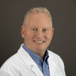 Photo: Dr. Daniel Sambursky, MD