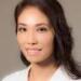 Photo: Dr. Ruby Le Nhan, DDS