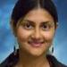 Photo: Dr. Deepthi Karanam, MD