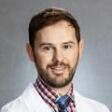 Dr. Randy Miller, MD