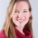 Photo: Dr. Lena Schultz, MD