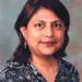 Photo: Dr. Kirtida Kumar, MD
