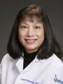 Photo: Dr. Carol Schmidt, MD