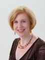 Photo: Dr. Cyndi Speelman, MD