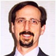 Photo: Dr. Mark Nierenberg, DC
