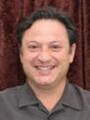 Photo: Dr. Anthony Saglimbeni, MD