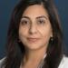 Photo: Dr. Bushra Malik, MD