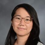 Dr. Diane Liu, MD