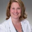 Dr. Paula Bunde, MD