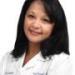 Photo: Dr. Vrinda Hershberger, MD