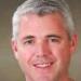 Photo: Dr. Christopher Huser, MD