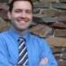Photo: Dr. Jonathan Tarleton, DDS