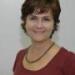 Photo: Dr. Elizabeth Watts, MD