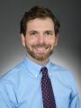 Photo: Dr. Adam Hollander, MD