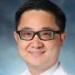Photo: Dr. Bo Wang, MD