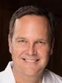 Photo: Dr. Chet Nastala, MD