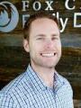 Photo: Dr. Patrick Barone, DDS