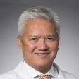 Photo: Dr. Daniel Balmaceda, MD