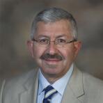 Dr. M Ammar Katerji, MD
