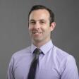 Photo: Dr. Aaron Kirkpatrick, MD
