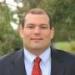 Photo: Dr. James Broadfoot, DMD