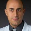 Dr. Wissam Jaber, MD