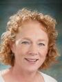 Photo: Dr. Jennifer Norris, MD