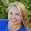 Photo: Tonya Alexander, APRN