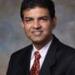 Photo: Dr. Anil Odhav, MD