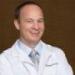 Photo: Dr. Pawel Fotek, DMD