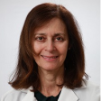 Photo: Dr. Nitsana Spigland, MD