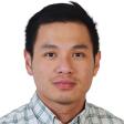 Photo: Dr. John Uy, MD