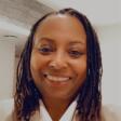 Photo: Kim Williams, LMFT
