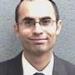 Photo: Dr. Babak Hakimisefat, DO