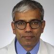 Photo: Dr. Rohit Panchal, MD