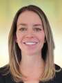 Sydney Backsen, APRN