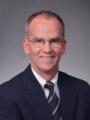 Photo: Dr. John Coen, MD